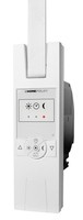Homepilot Gurtwickler RolloTron classic • Antrieb und Steuerung in 10132345