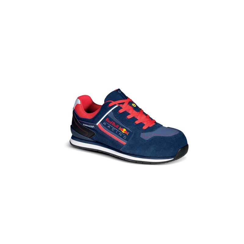 SPARCO SCARPE RED BULL S3 TG 39