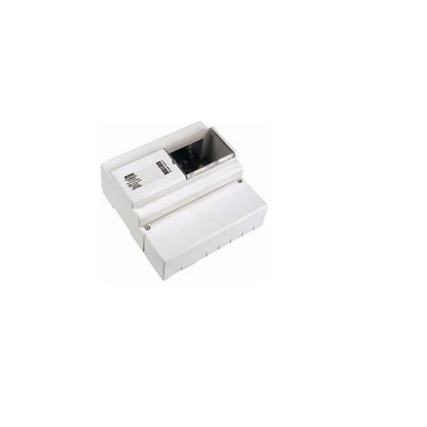 Ritto 1757301 accessorio per sistema intercom Alimentazione elettrica