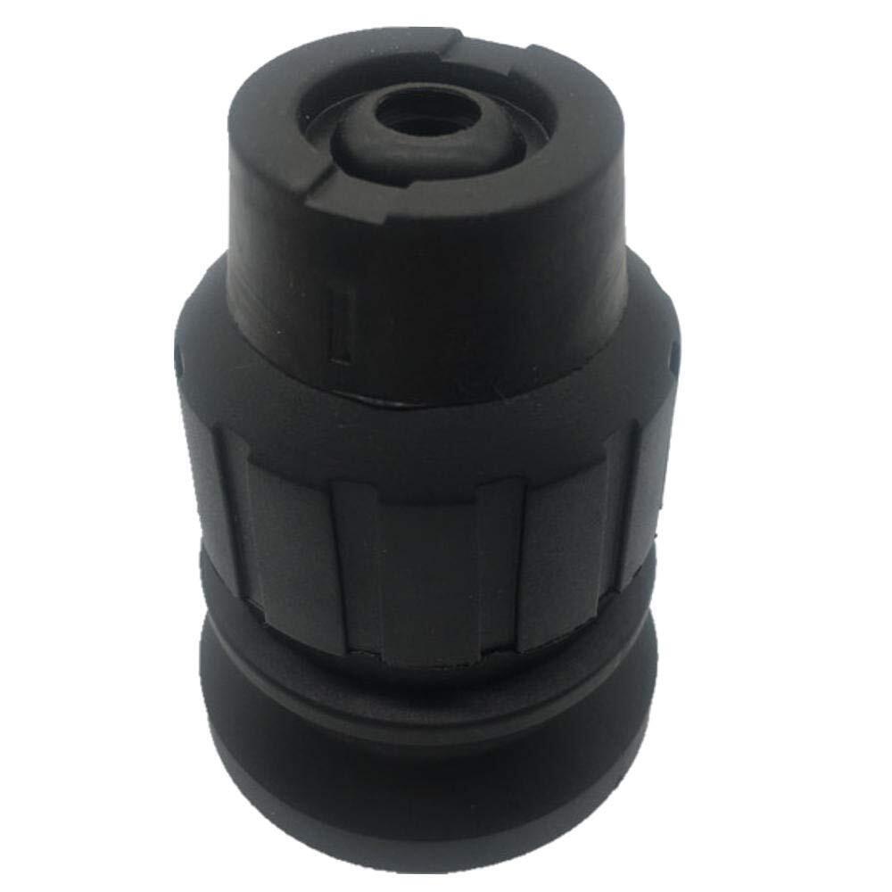 Mandrino SDS per Hilti TE 7, TE 7-C, TE 14, TE 15, TE 15-C, TE 18-M di (u0E)