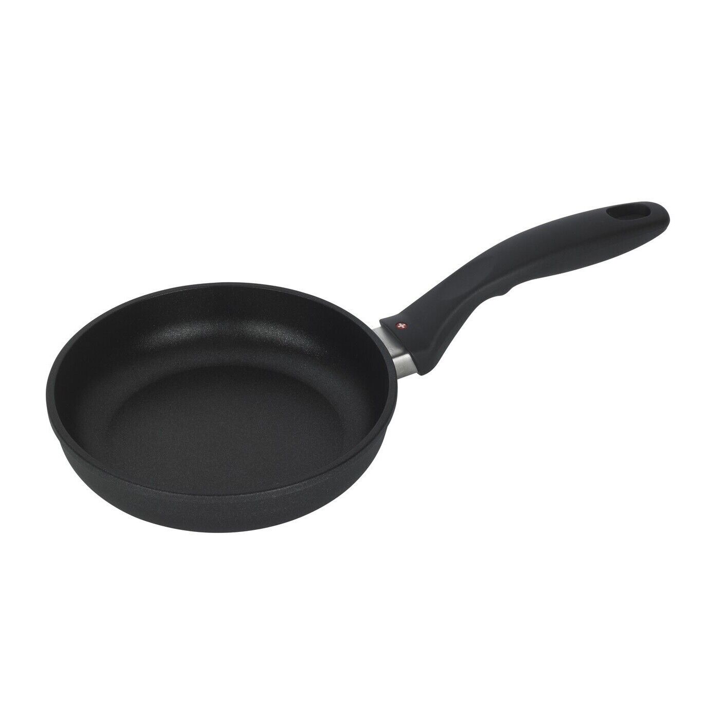 Swiss Diamond-Padella a induzione XD 18 cm