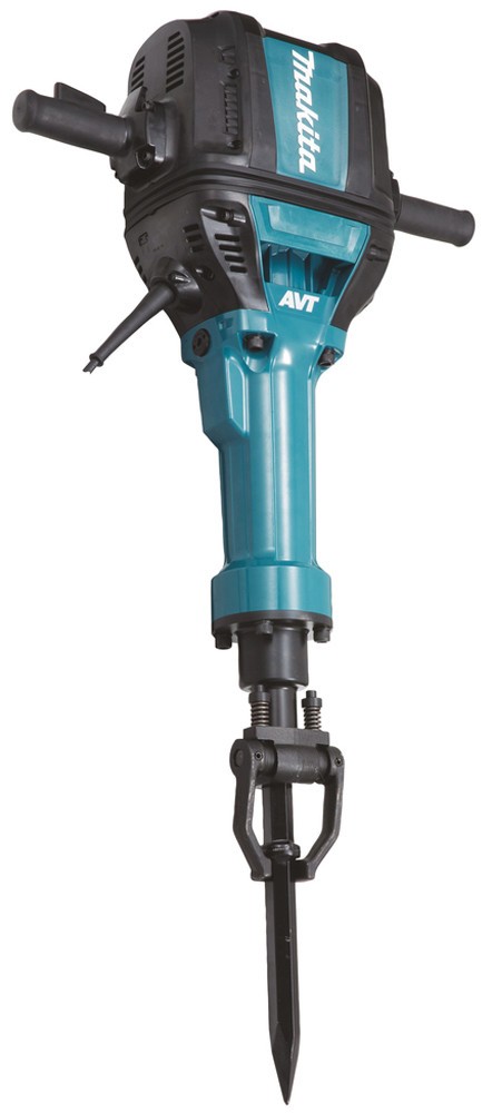 Martello Demolitore 2000W 72,8J AVT Makita HM1812