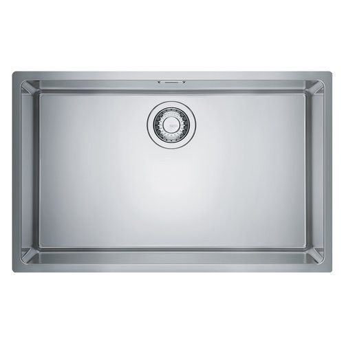 Lavello Franke Mrx 110 70 122 0525 280