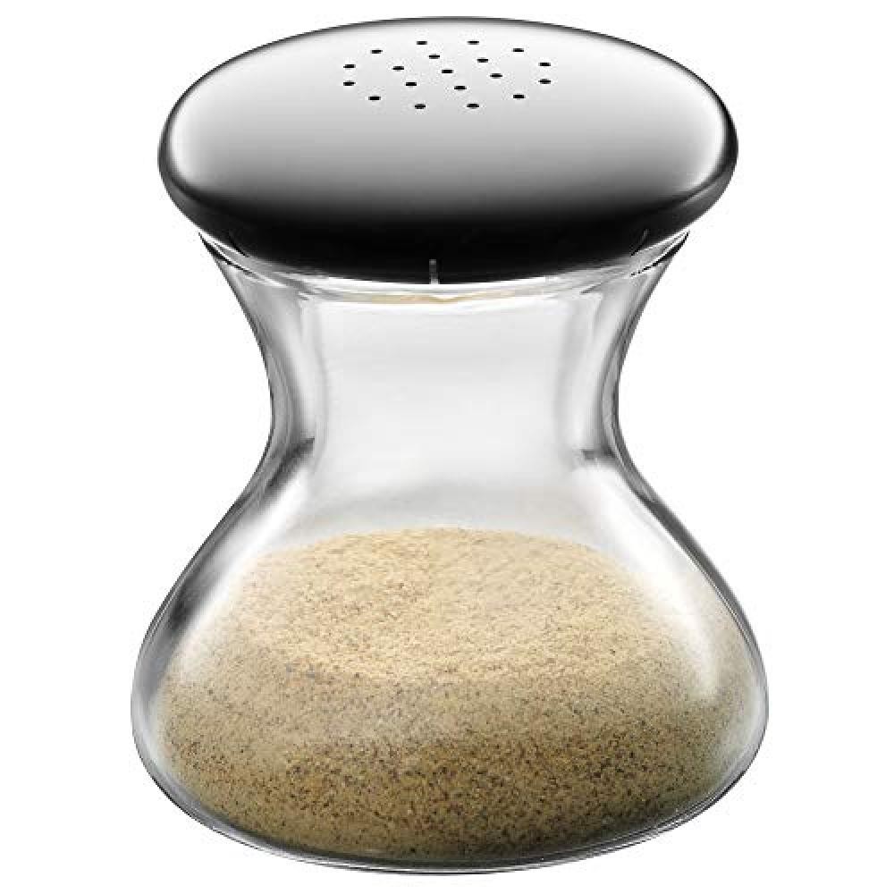 WMF Wagenfeld 660569990 Spargipepe - NUOVO