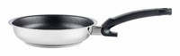 Fissler Adamant Premium 20cm Pfanne 138-105-20-100/0