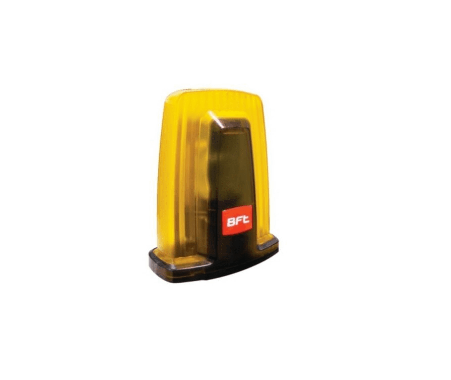 BFT LAMPEGGIANTE CON ANTENNA RADIUS B LTA R1 D113748 00002