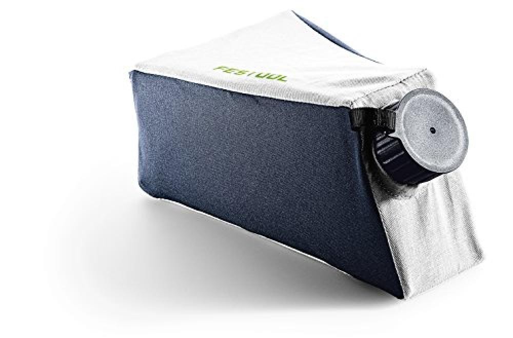 (TG. Size) Festool Bolsa colectora SB-TSC - NUOVO