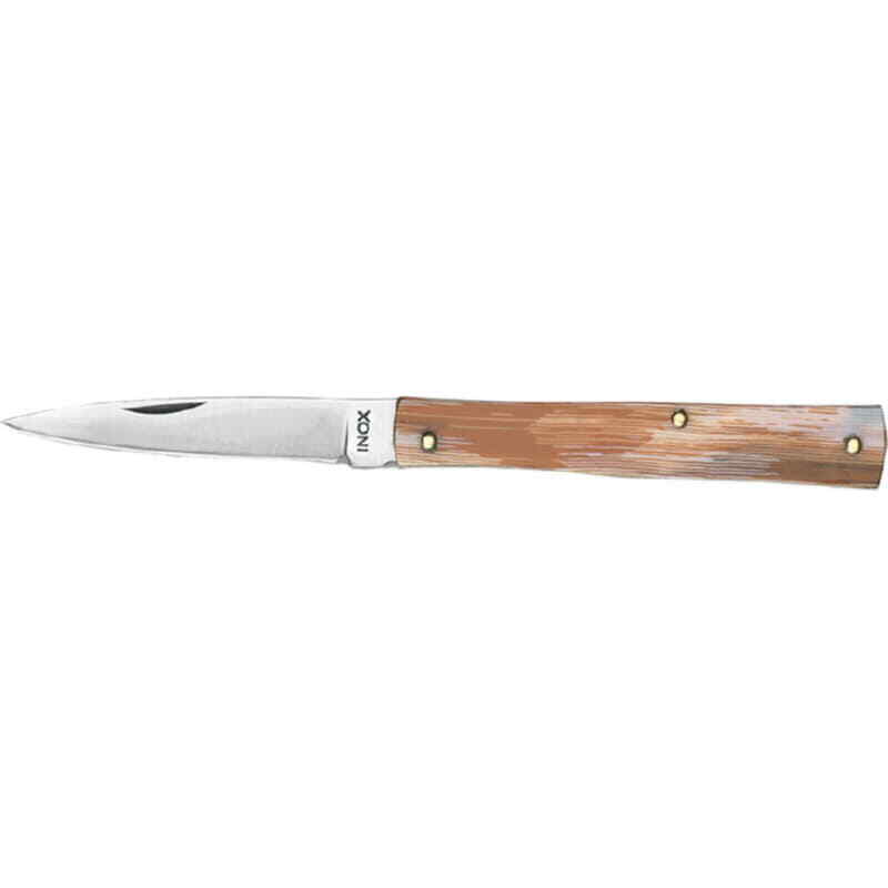 Ausonia Coltello Siciliano cm 15 820070