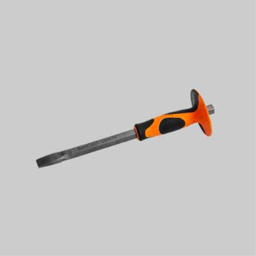 Scalpello muratore a taglio kendo 300 mm KENDO