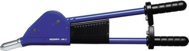 GESIPA Leverage Reame Hn 2 F.D.3-6.4mm M.5Mundstcke Gesipa (1434107)