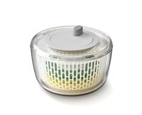 Joseph Joseph Multi-Prep 240 mm 240 mm 155 mm 4 pcs 155 x 240 x 240 mm 20154
