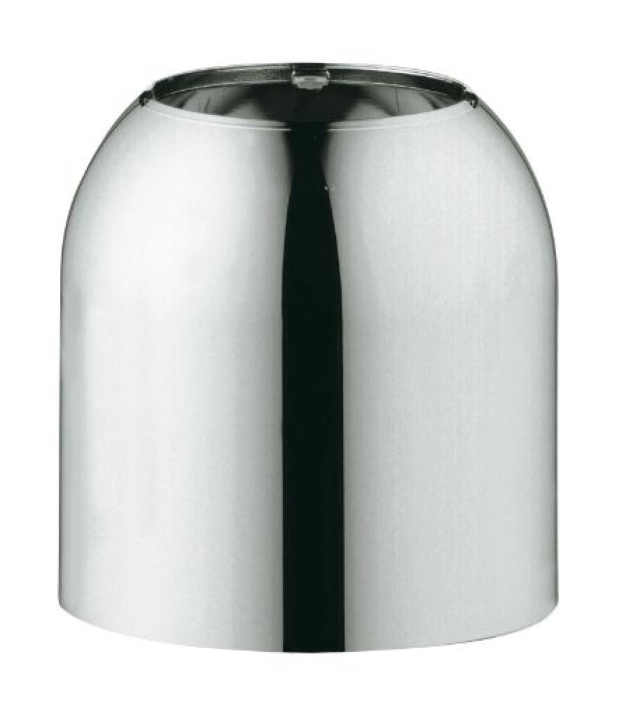 Grohe, 46243000, Kapp - NUOVO