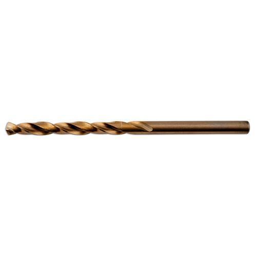 Connect HSS Cobalto Punte 9.0mm 10pc 35139