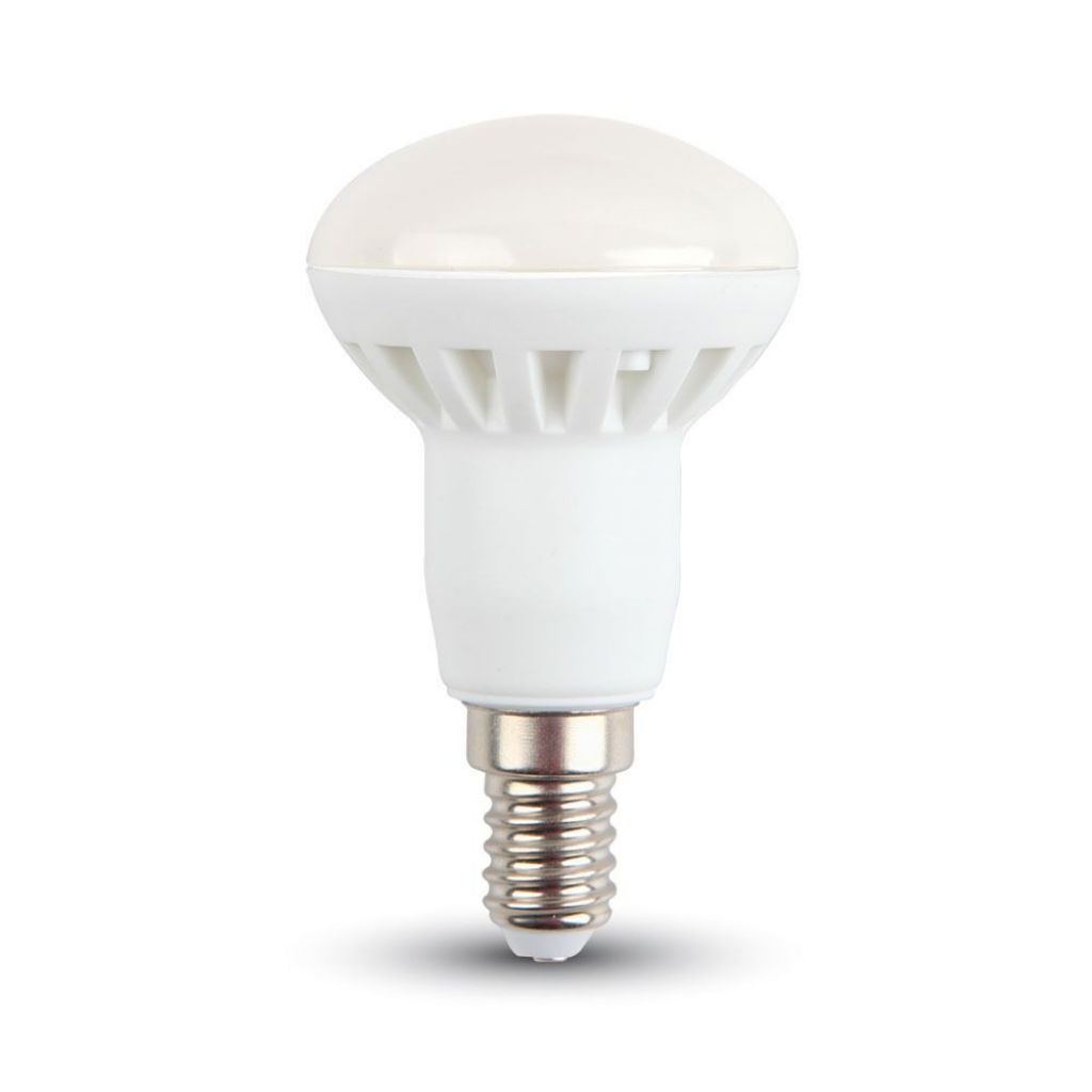 1 pz LED Bulb 3W E14 R39 4000K