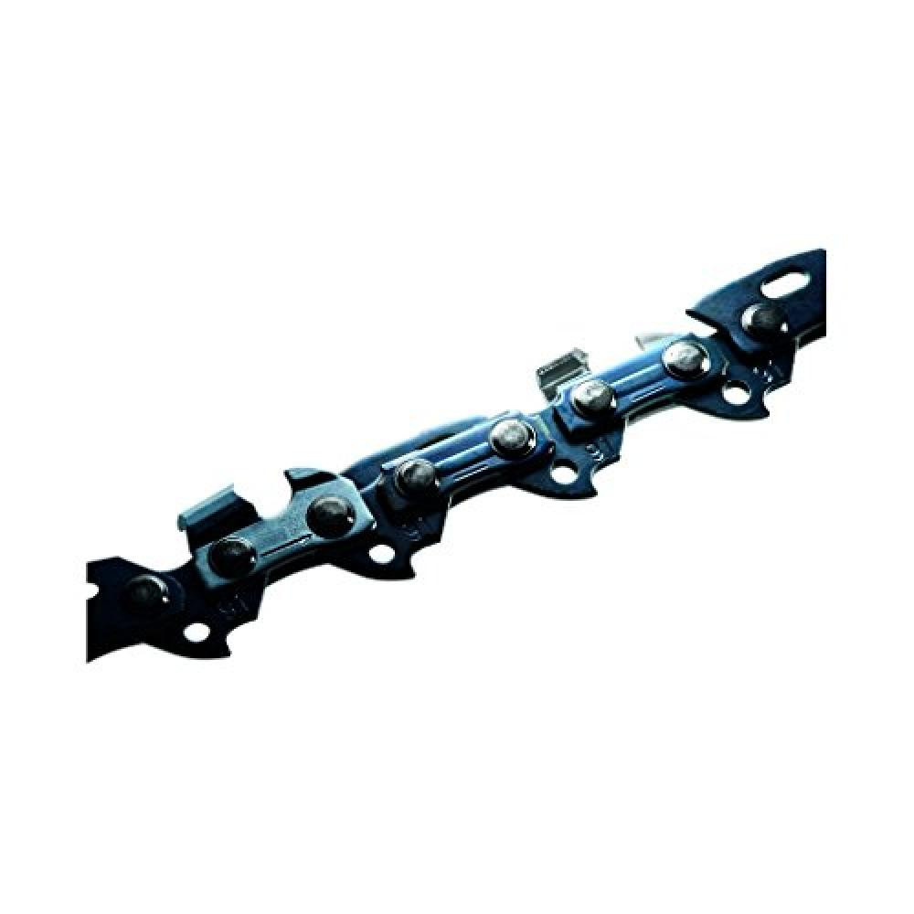 (TG. SC 3/8"-91 U-39E) 'Festool 769101 - Catena da sega SC 3/8-91 U-39E - NUOVO