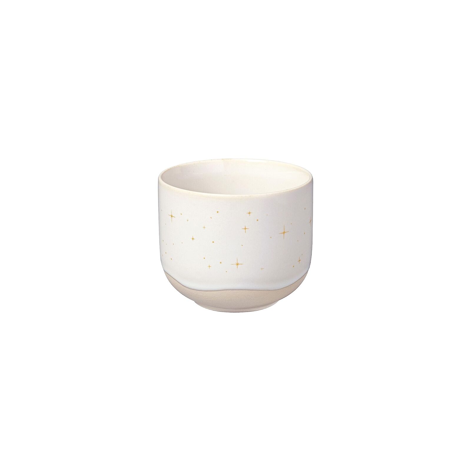 like. by Villeroy & Boch Winter Glow tazza, servizio da tavola (j9s)