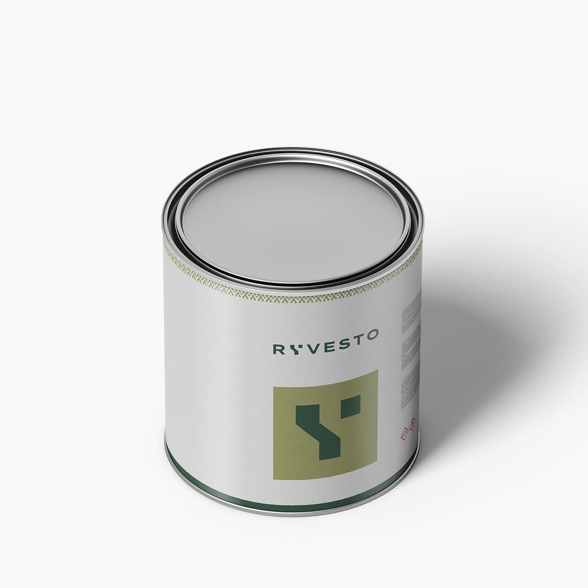 Kolor Water Add - Ral 1004 - Giallo Oro - ﻿Pasta colorante all' acqua per tutt