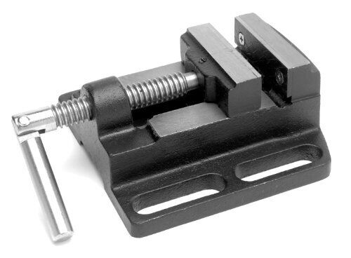 Performance Tool W3939 Hammer Tough 2-1/2" Drill Press Morsa (t0P)