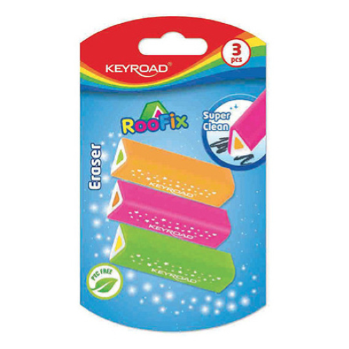 Cf3 Blister Gomma "roofix"