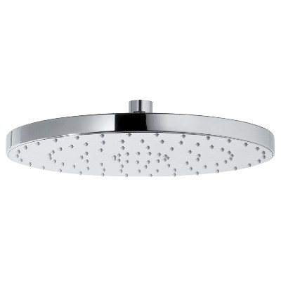 Soffione In Abs D.200 Linea Spartaco - Diam. 200 Mm