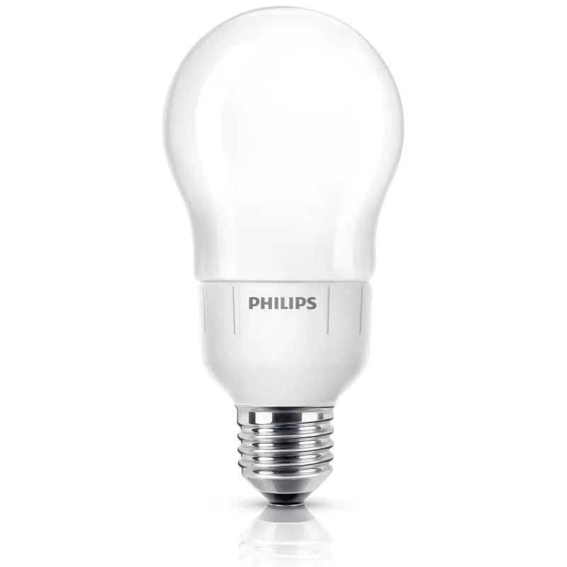 Philips ambpro16n mst ambiance 16w/827 e27 230-240v