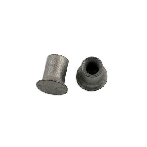 Rivetti Auto Perforanti Power-TEC 5.3 X 8Mm Confezione Da 100 92389