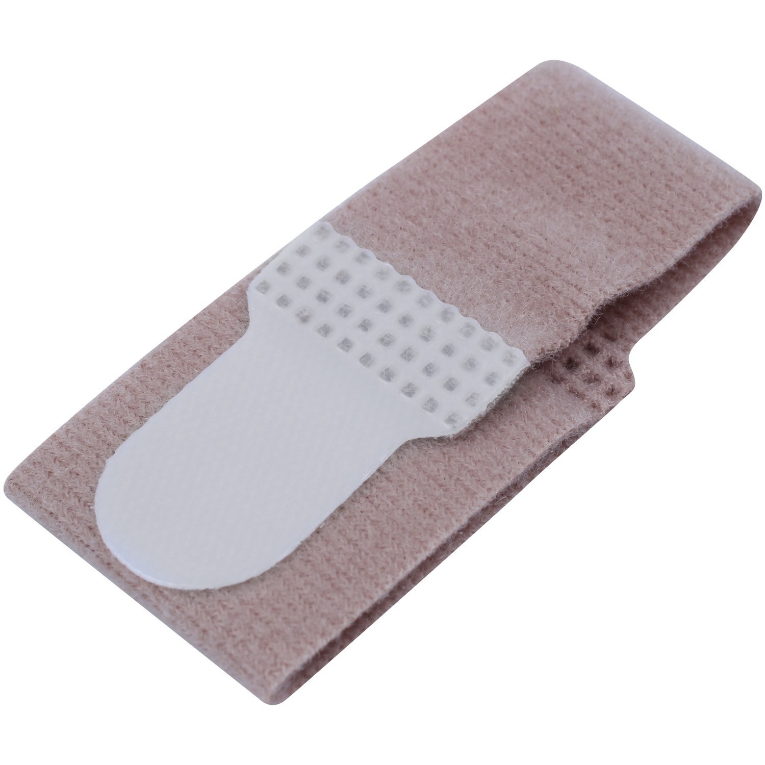 Toe Splint Wraps Confezione Da 8 Raddrizzatori per  un  Antisci2910