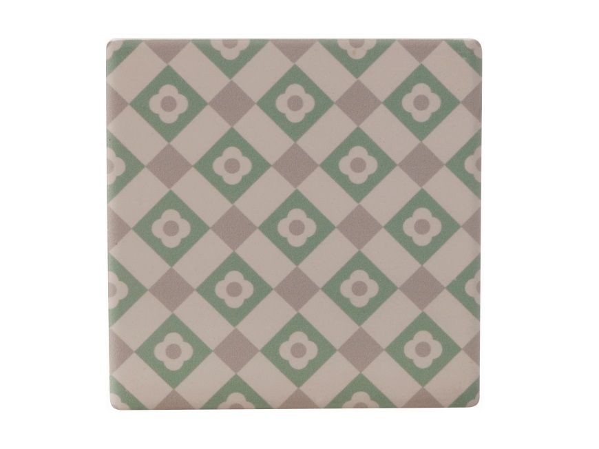 SOTTOBICCHIERE SAFI 9CM MEDINA MAXWELL & WILLIAMS