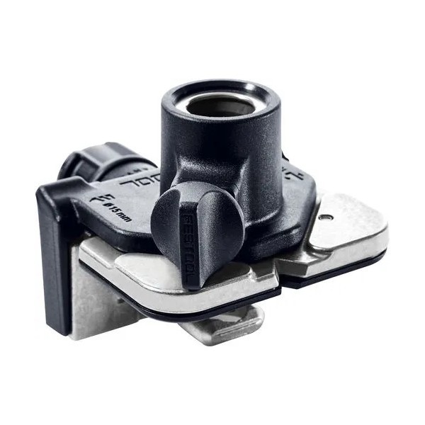 DIMA DI FORATURA PER DOMINO DF-500 mod.BS-KV D15