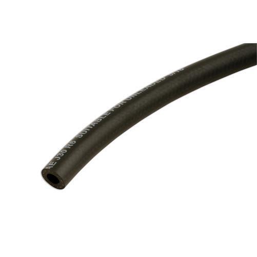 Connect Tubo Del Carburante 8.0Mm Id 300Psi 10M 30927
