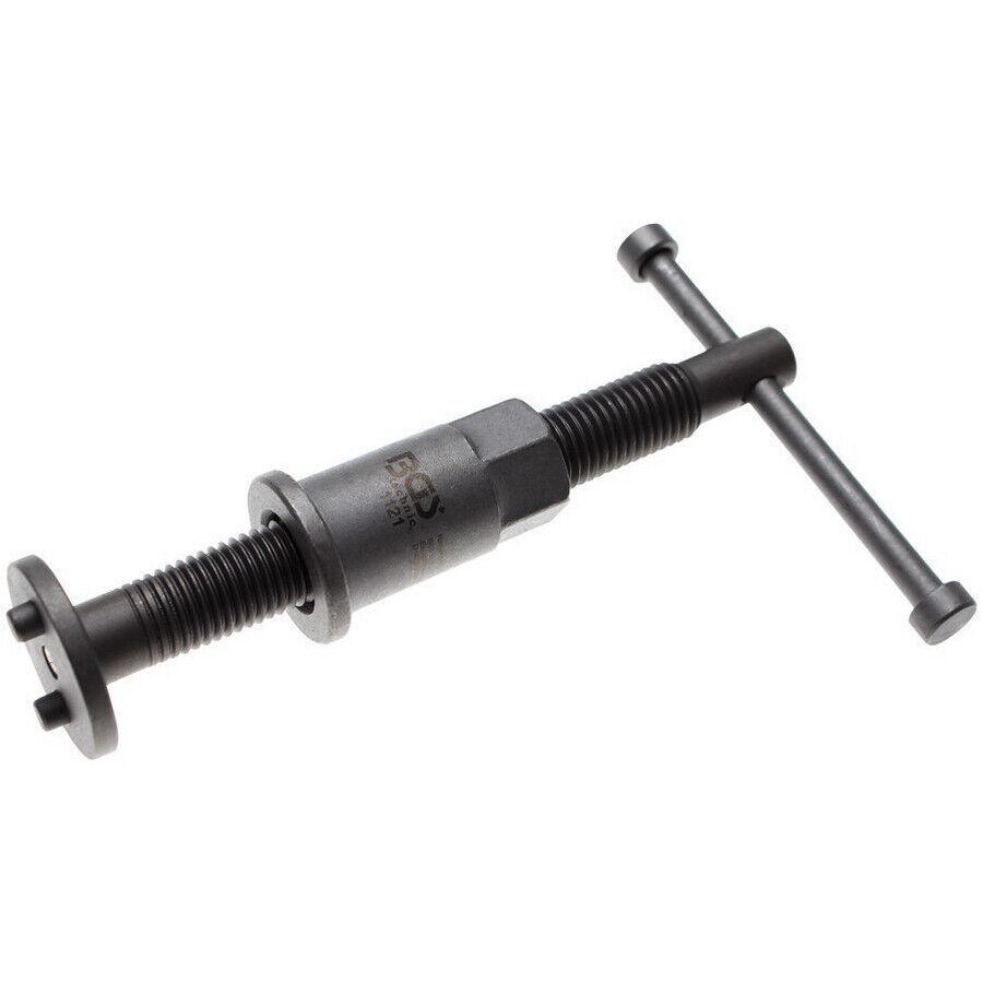 arretratore pistoncini freno manuale sinistro - codice bgs1121 BGS officina