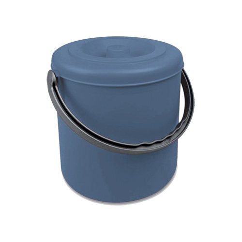 Pattumiera Stefanplast  20264