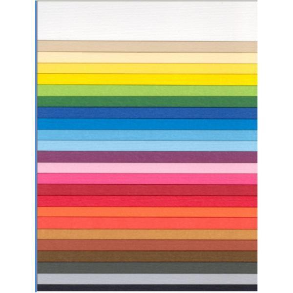 CF20 LR BIANCO-50X70 FABRIANO