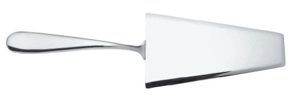 Alessi - 5180/15 - Nuovo Milano Pala per torta in acciaio lucido. - NUOVO