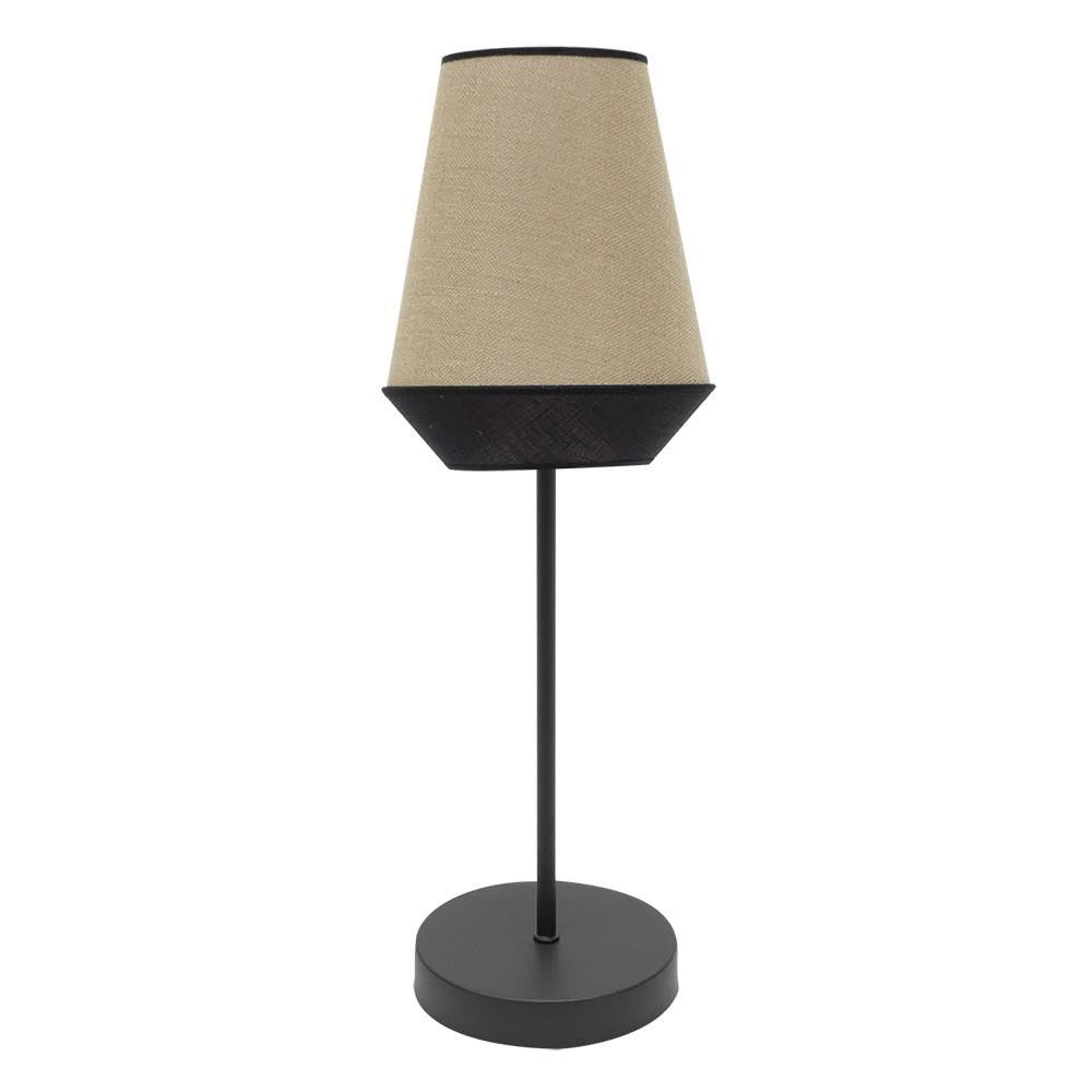 Levitantes Illuminazione, Immagine (A7x)