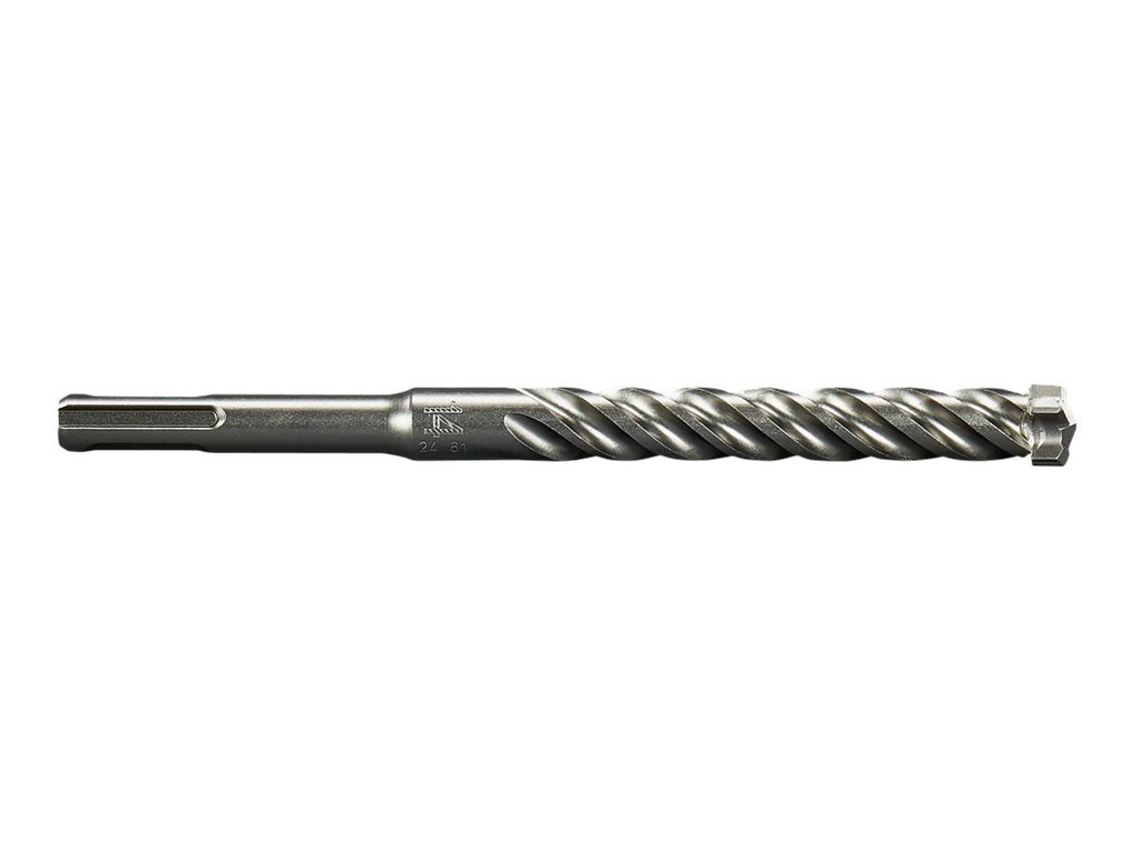 Makita E-14635 TCT NEMESIS SDS+Bohrer 14x165 Hammereinsatz 14 mm SDS-plus 165 mm
