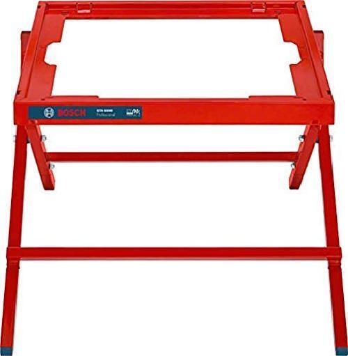 Bosch Table Saw Stand for GTS 10XC Professional