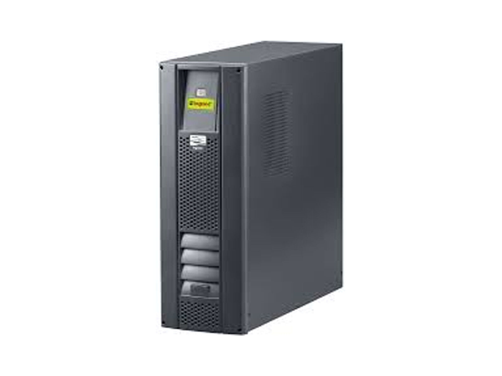 LEGRAND 310118 UPS WHAD CAB 1250 VA PER CABINA DI TRASFORMAZIONE