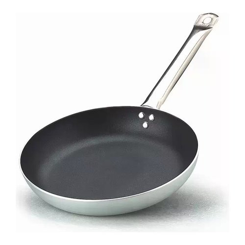 Padella Fasa 1964 manico acciaio 028140036
