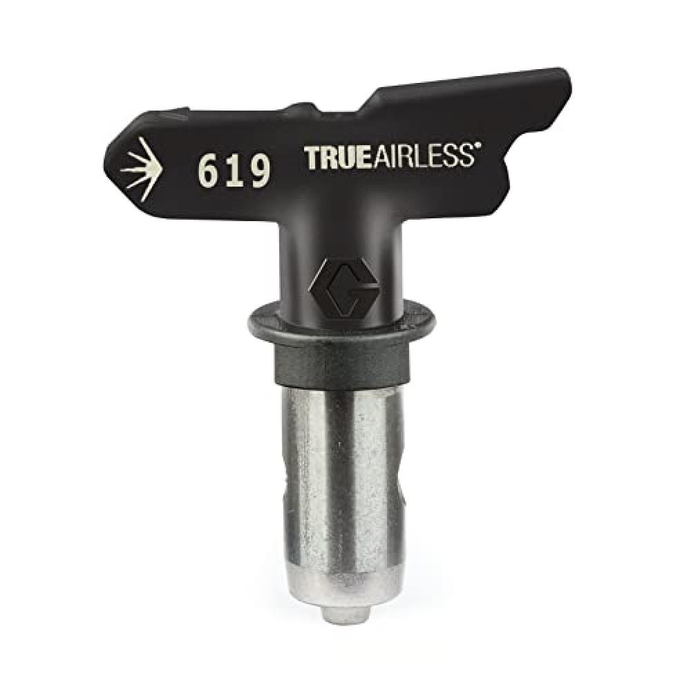 Graco TRA619 Ugello di spruzzatura TrueAirless 619 - per Magnum A60, A80, A100,
