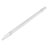 REV Ritter REV 3109218010 Striscia led universale Esterno IP65 II 96