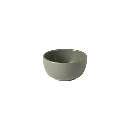 CASAFINA COPPETTA 12cm Pacifica Artichoke A1301176