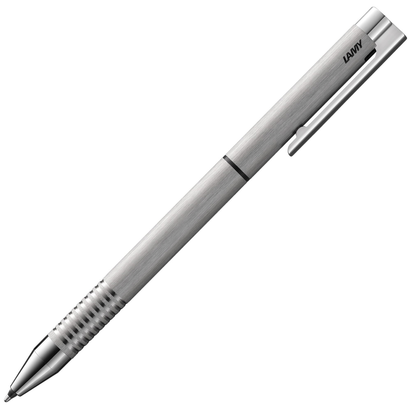 Lamy twin pen logo - Penna multi-sistema (b4E)