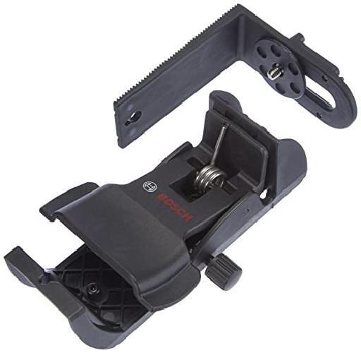 Bosch Professional Morsetto universale BM 3 Professional