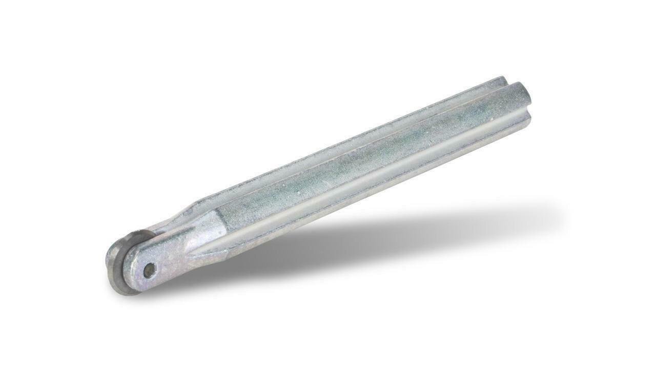 RUBI ROTELLINA DI RICAMBIO PER TAGLIAPIASTRELLE DA 10 MM