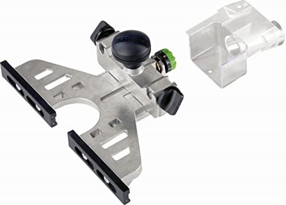 Festool Tope lateral SA-OF 2200 - NUOVO