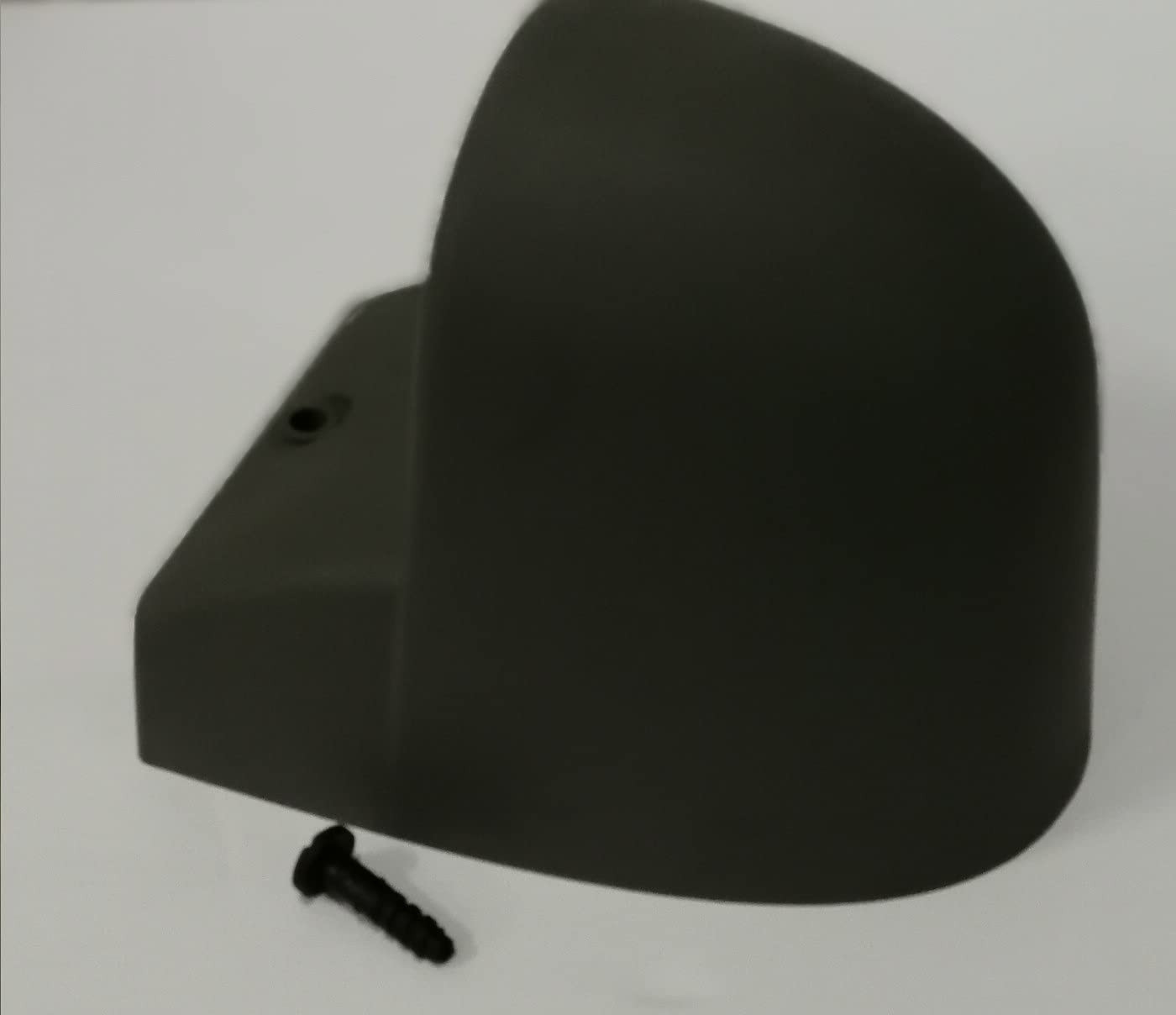 MAISANGE | CAPOT BRONZAL POUR MOTEUR - SGA 4100 (G0v)
