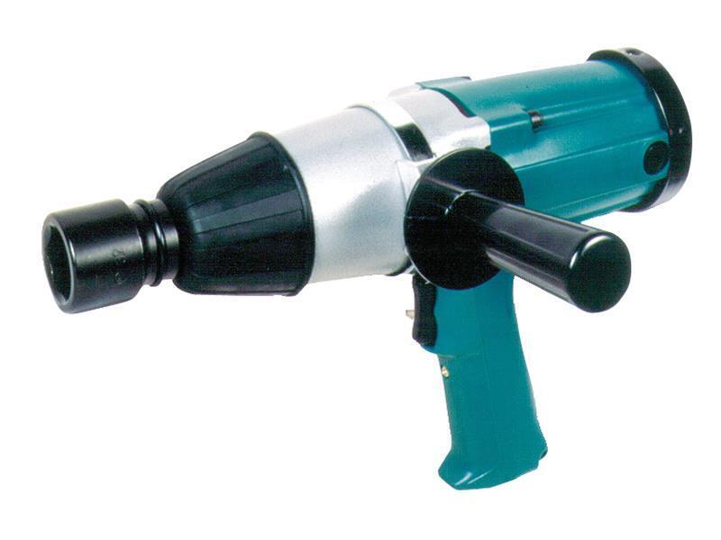 Chiave A Impatto Makita 6906 3/4In 800W 110V MAK6906L