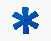 Joseph Joseph Space 3pc Pan- Protector set 45052