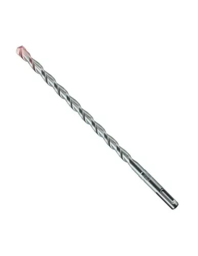 Punta SDS-plus F4 ALPEN 6.0 x (160-100)